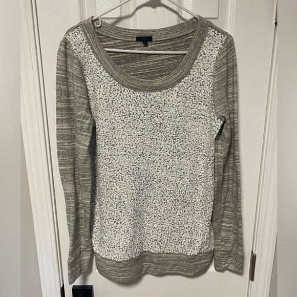 J. Crew Sweaters - J.Crew sweaters